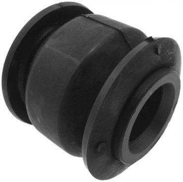 FEBEST сайлентблок NAB-079 купить,NaN