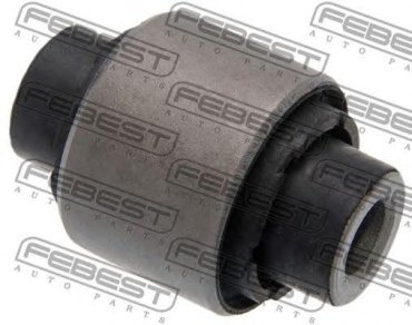 FEBEST сайлентблок VWAB-017 купить,NaN