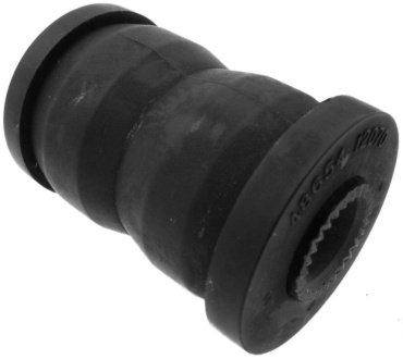 FEBEST сайлентблок TAB-070 купить,NaN
