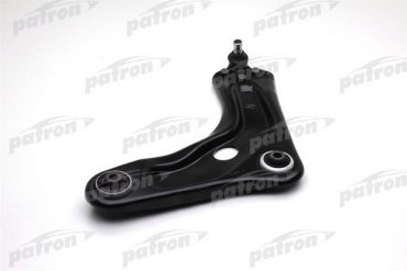 PATRON рычаг подвески PS5262L купить,22150