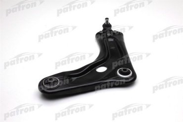 PATRON рычаг подвески PS5262L купить,22150