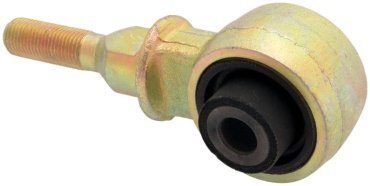 FEBEST сайлентблок HAB-007 купить,NaN