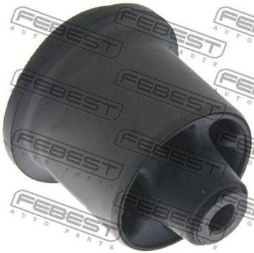 FEBEST сайлентблок NAB-K12R купить,NaN