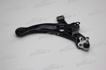 PATRON рычаг подвески PS5396R купить,30480