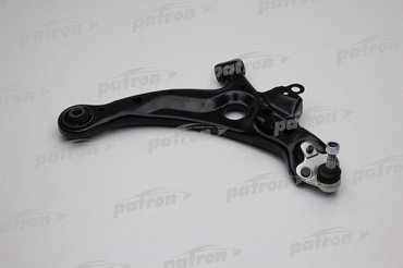 PATRON рычаг подвески PS5396R купить,30480
