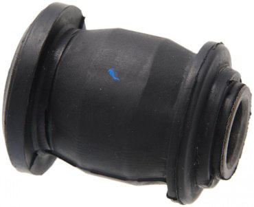 FEBEST сайлентблок TAB-057 купить,NaN
