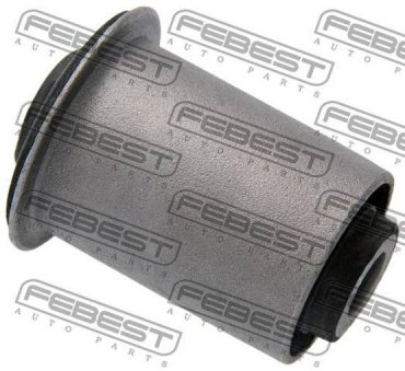 FEBEST сайлентблок NAB-205 купить,NaN