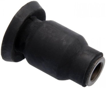 FEBEST сайлентблок MZAB-056 купить,NaN