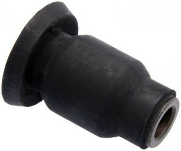 FEBEST сайлентблок MZAB-056 купить,NaN