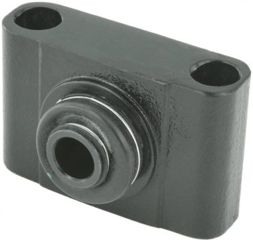 FEBEST сайлентблок FDAB-062Z купить,NaN
