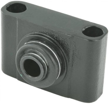 FEBEST сайлентблок FDAB-062Z купить,NaN