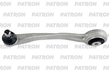 PATRON рычаг подвески PS5420L купить,14800