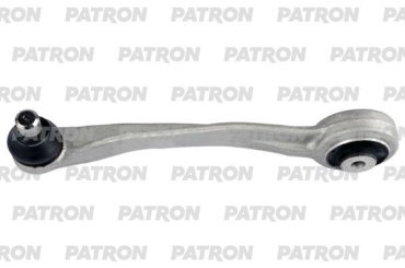 PATRON рычаг подвески PS5420L купить,14800