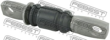 FEBEST сайлентблок TAB-046 купить,NaN
