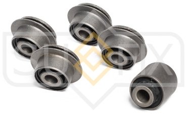 Sufix сайлентблок SL-2103 купить,10000