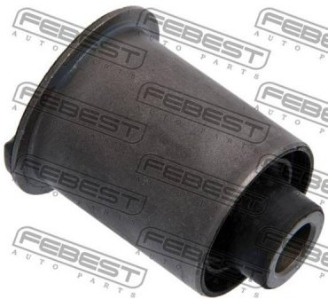 FEBEST сайлентблок NAB-R51RL2 купить,NaN