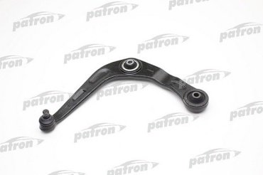 PATRON рычаг подвески PS5010L купить,18080