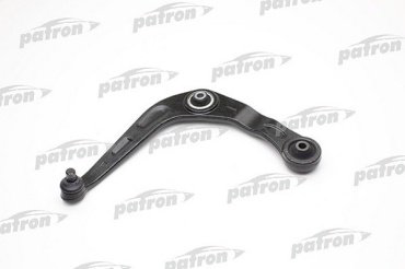 PATRON рычаг подвески PS5010L купить,18080