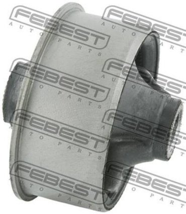FEBEST сайлентблок TAB-024 купить,NaN