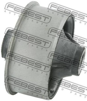 FEBEST сайлентблок TAB-024 купить,NaN