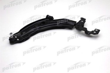 PATRON рычаг подвески PS5269L купить,21700