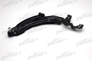 PATRON рычаг подвески PS5269L купить,21700
