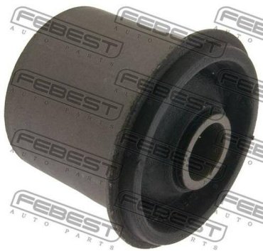 FEBEST сайлентблок TAB-467 купить,NaN