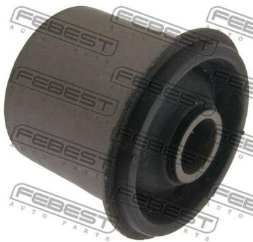 FEBEST сайлентблок TAB-467 купить,NaN