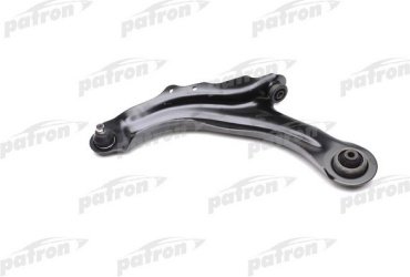 PATRON рычаг подвески PS5314L купить,10880