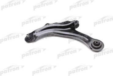 PATRON рычаг подвески PS5314L купить,10880