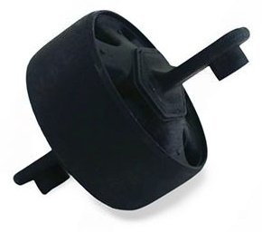 CTR сайлентблок рычага подвески GV0340L купить,NaN