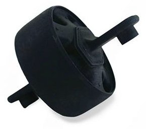 CTR сайлентблок рычага подвески GV0340L купить,NaN