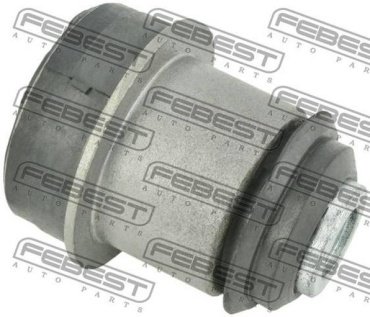 FEBEST сайлентблок NAB-327 купить,NaN