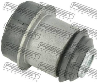 FEBEST сайлентблок NAB-327 купить,NaN