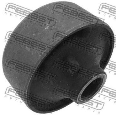 FEBEST сайлентблок TAB-004 купить,NaN