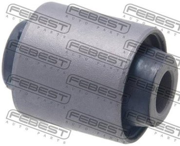 FEBEST сайлентблок TAB-549 купить,NaN