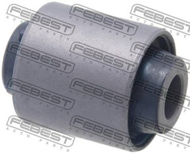 FEBEST сайлентблок TAB-549 купить,NaN