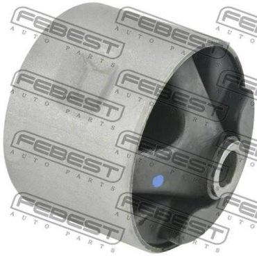 FEBEST сайлентблок MMB-H77MRR купить,NaN
