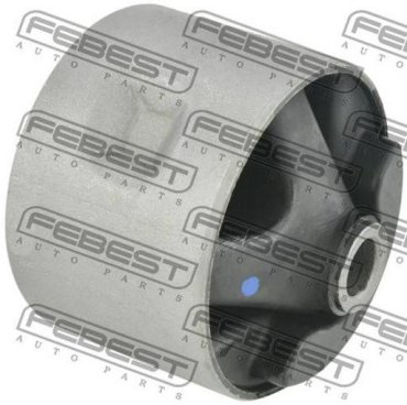 FEBEST сайлентблок MMB-H77MRR купить,NaN