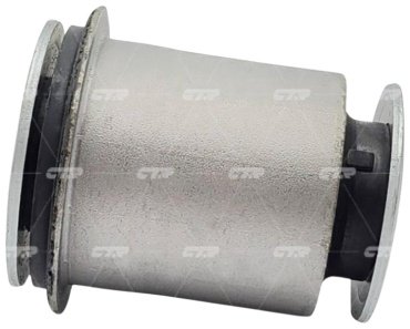 CTR сайлентблок рычага подвески GV0507 купить,NaN
