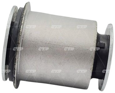 CTR сайлентблок рычага подвески GV0507 купить,NaN