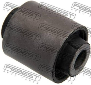FEBEST сайлентблок MAB-CU20UP купить,NaN