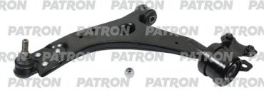 PATRON рычаг подвески PS5273L