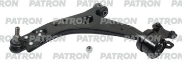 PATRON рычаг подвески PS5273L купить,NaN