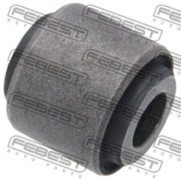 FEBEST сайлентблок MAB-4EA3 купить,NaN