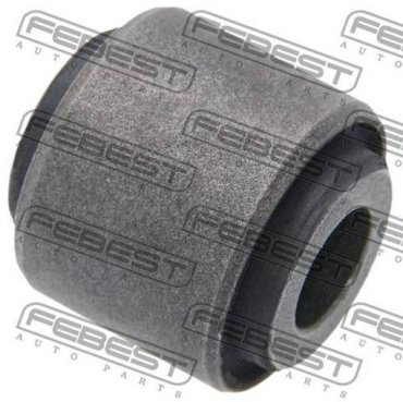 FEBEST сайлентблок MAB-4EA3 купить,NaN