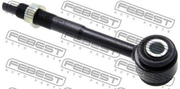 FEBEST сайлентблок TAB-464RZ купить,NaN