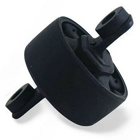 CTR сайлентблок рычага подвески GV0542L купить,NaN