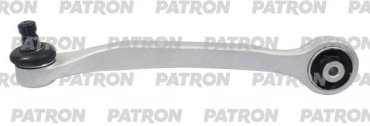 PATRON рычаг подвески PS5328R купить,11840
