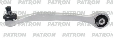 PATRON рычаг подвески PS5328R купить,11840